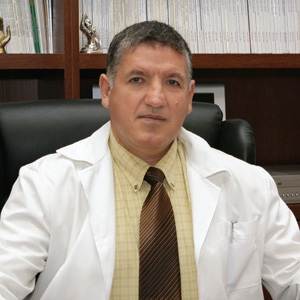 KOSTAS PANTOS,  MD