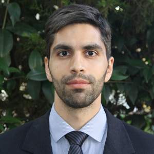MARIOS MARKOPOULOS MD, MSc, PhD