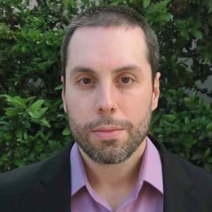 IOANNIS PAPAKONSTANTINOU, MD