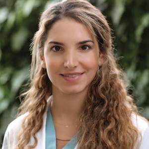 AMELIA PANTOU