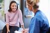 Urogynaecology department