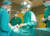 Surgical department