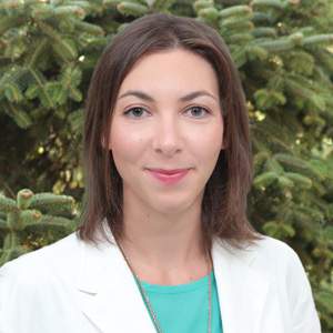 EVGENIA HATZIDIMITRIOU