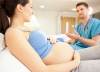 Reproductive medicine unit