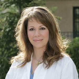 GEORGIA KOKKALI, PhD