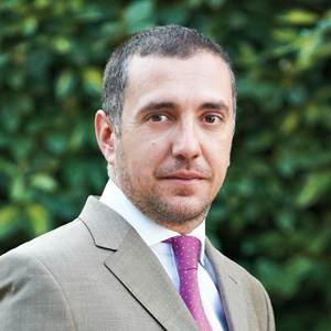 VASILEIOS KELLARIS, MD