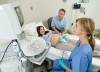 Ultrasound department