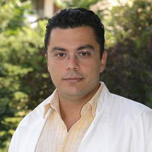 NITSOS NIKOLAOS
