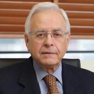 EMMANOUIL KANAVAKIS