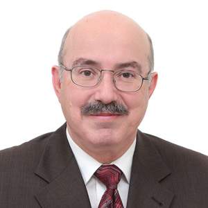 FOTIS CHRISTOPOULOS