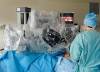 Endoscopy department