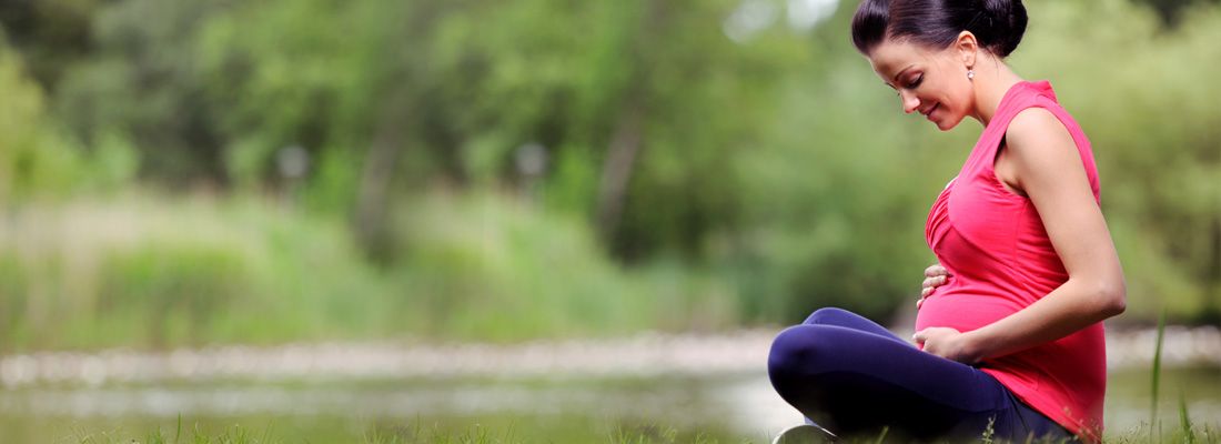 DIAGNOSTIC GÉNÉTIQUE PRÉIMPLANTATOIRE 
