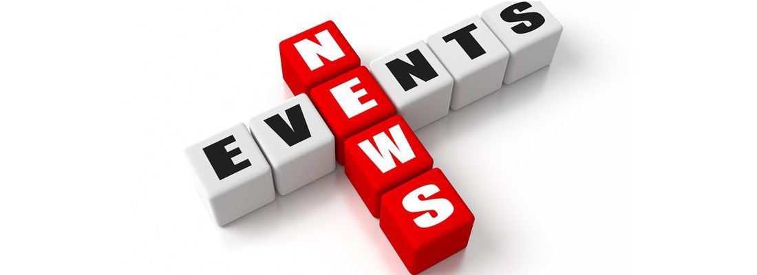 NOUVELLES - ACTIVITÉS 	