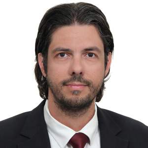 ΜΑΝΟΣ ΠΡΟΜΠΟΝΑΣ