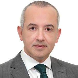 ΑΛΕΞΑΝΔΡΟΣ Κ. ΔΕΡΠΑΠΑΣ
