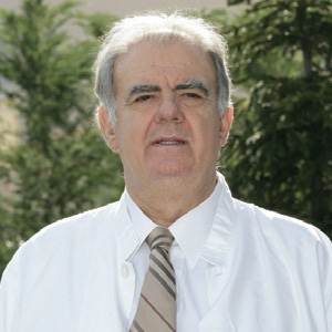 DIMITROS STATHIS