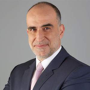 SFAKIANOUDIS KOSTAS