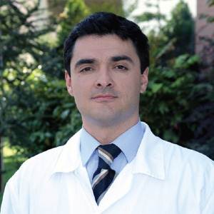 ANASTASIOS KONSTANTOPOYLOS