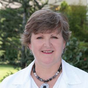 GAYLE JONES