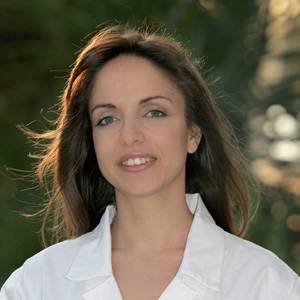 AFRODITI KATOYNA