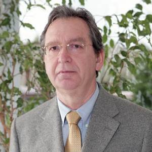 MIHALIS GRAMMATIS