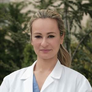 RENA ANGHELI
