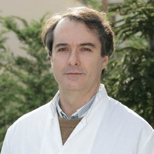 DIMITRIOS STAVROU