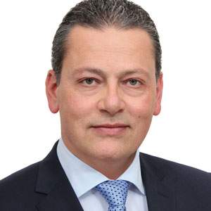 NIKOLAOS BATHRELLOS
